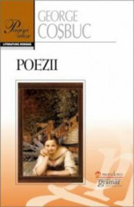 Poezii