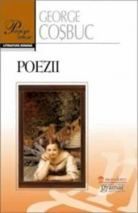 Poezii de George Cosbuc