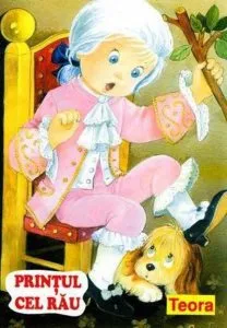 Printul cel rau