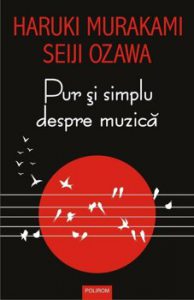 Pur si simplu despre muzica