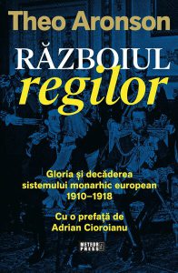 Războiul regilor