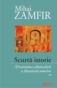 Scurta istorie