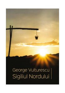 Sigiliul Nordului