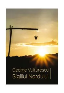 Sigiliul Nordului
