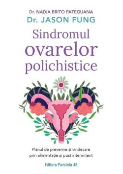 Sindromul ovarelor polichistice