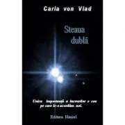 Steaua dubla de Carla Von Vlad