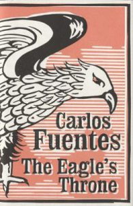 The Eagle