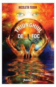 Triunghiul de foc