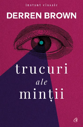 Trucuri ale minții