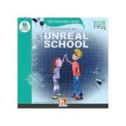Unreal school de Herbert Puchta