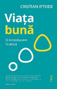 Viata buna