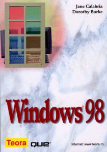 Windows 98