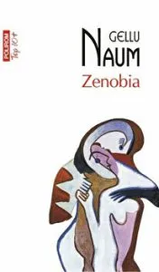 Zenobia (Top 10 ) de Gellu Naum