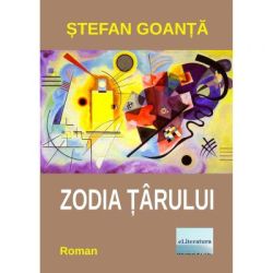 Zodia Tarului