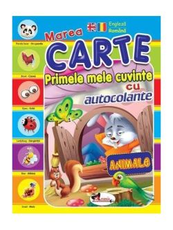 Animalele