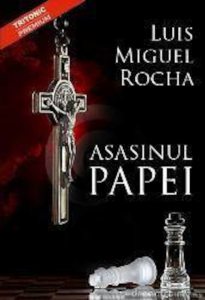 Asasinul Papei