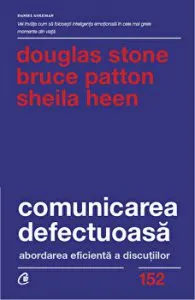 Bebe Cunoaste. Fructele