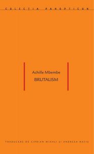 Brutalism