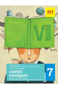Caietul inteligent