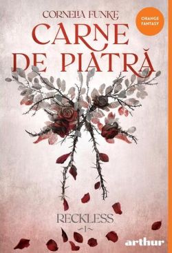 Carne de Piatră (Vol. 1)