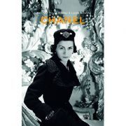 Chanel. Colectia savoir-vivre