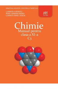 Chimie C3