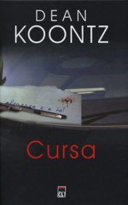 Cursa