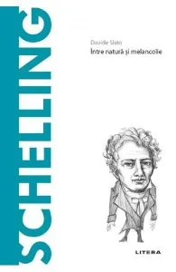 Descopera filosofia. Schelling