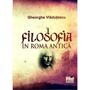 Filosofia in Roma antica