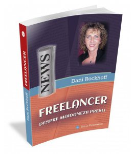Freelancer