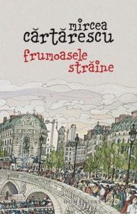 Frumoasele straine