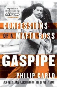 Gaspipe: Confessions of a Mafia Boss