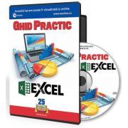 Ghid practic Excel