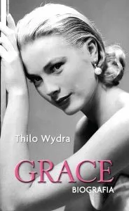 Grace: biografia de Thilo Wydra