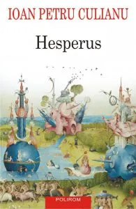 Hesperus de Ioan Petru Culianu