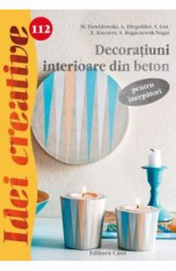 Idei Creative 112