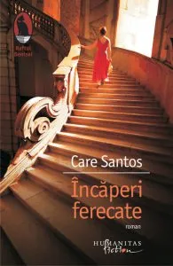 Incaperi ferecate de Care Santos