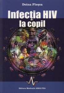 Infectia HIV la copil