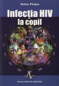Infectia HIV la copil
