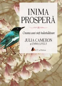 Inima prospera de Emma Lively