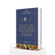Invatatura despre Sfanta Treime a Sfantului Isidor Pelusiotul si influenta sa asupra Teologiei Sfantului Chiril al Alexandriei