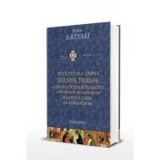 Invatatura despre Sfanta Treime a Sfantului Isidor Pelusiotul si influenta sa asupra Teologiei Sfantului Chiril al Alexandriei de Eirini Artemi
