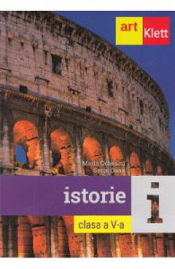 Istorie