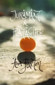 Juramant de ratacire