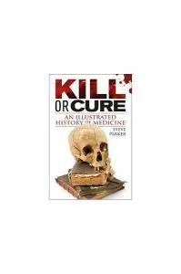 Kill or Cure