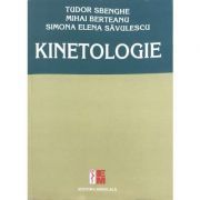 Kinetologie