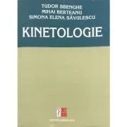 Kinetologie de Tudor Sbenghe