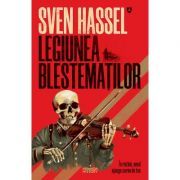Legiunea Blestematilor. Editie 2020