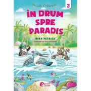 Lilli Colibri. In drum spre Paradis Volumul 3
