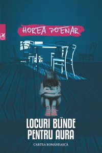 Locuri blinde pentru Aura